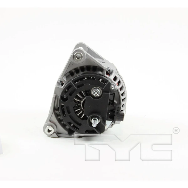 Alternator - TYC 2-13987