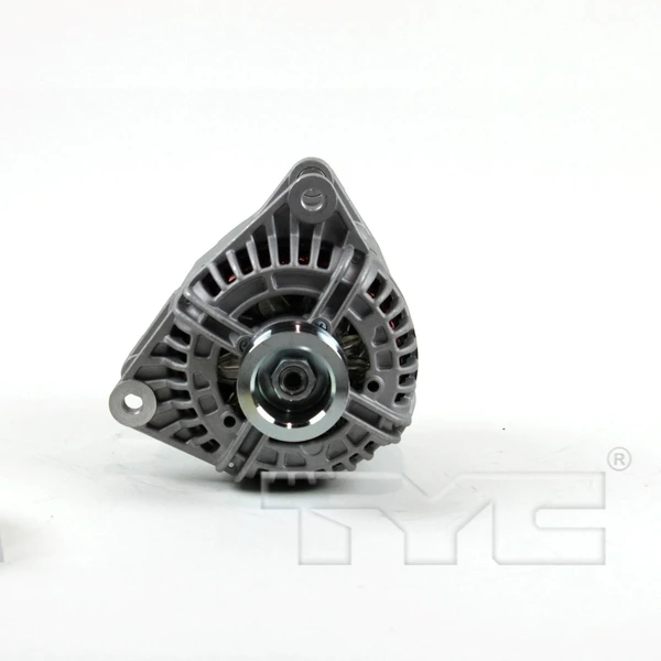 Alternator - TYC 2-13987