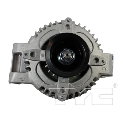 Alternator - TYC 2-13980