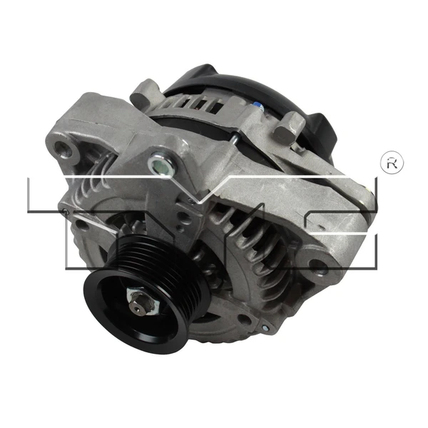 Alternator - TYC 2-13994