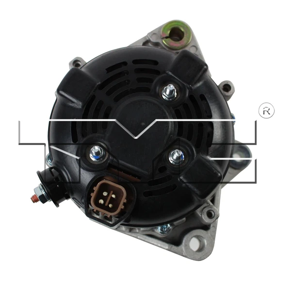 Alternator - TYC 2-13994