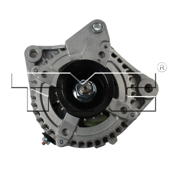 Alternator - TYC 2-13994