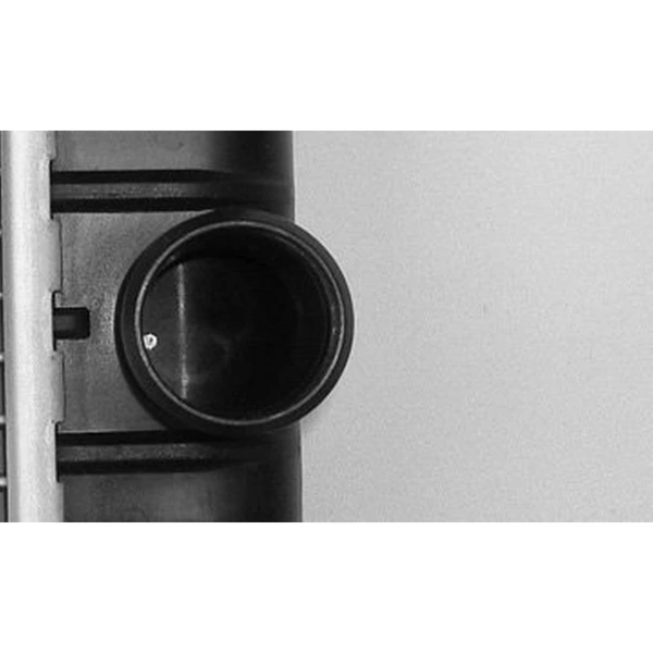 Radiator - Primary - TYC 2264