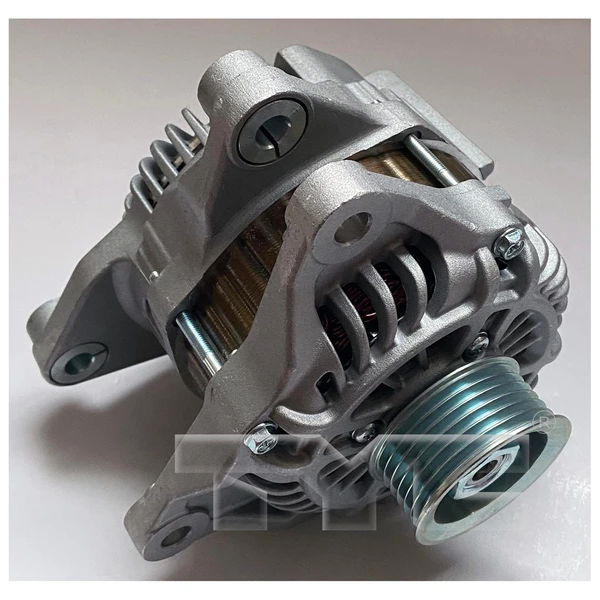 Alternator - TYC 2-20288