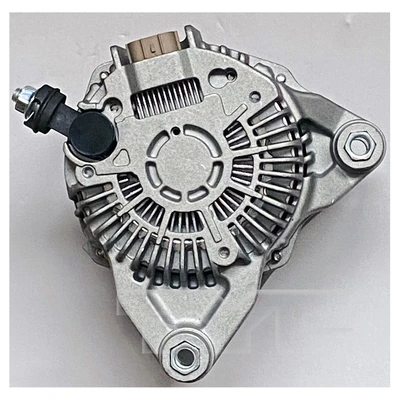 Alternator - TYC 2-20288