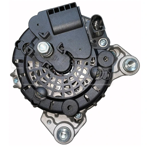 Alternator - TYC 2-20994