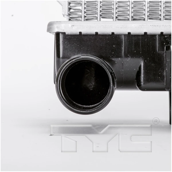 Radiator - Primary - TYC 2211