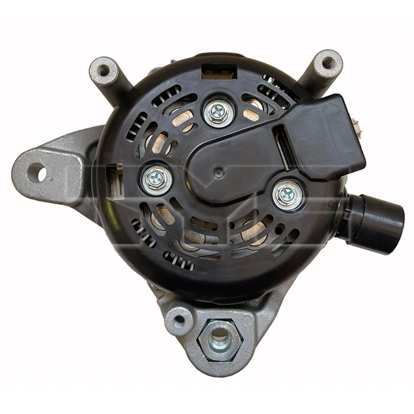 Alternator - TYC 2-21154