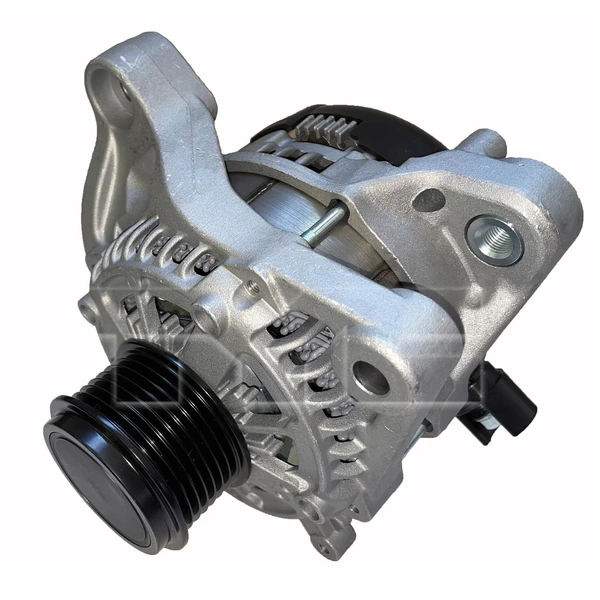 Alternator - TYC 2-21154