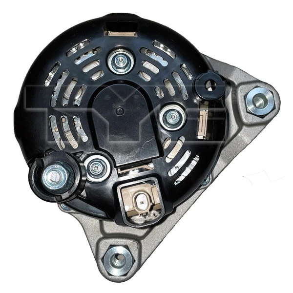 Alternator - TYC 2-21238