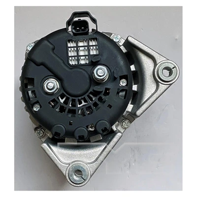 Alternator - TYC 2-21514