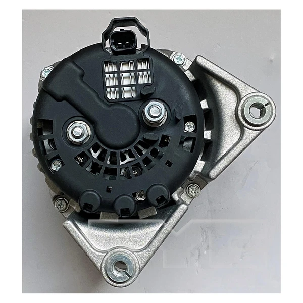 1. TYC Alternator