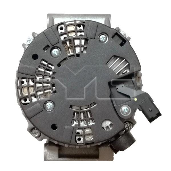 Alternator - TYC 2-23561