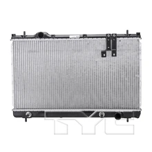 Radiator - Primary - TYC 2363