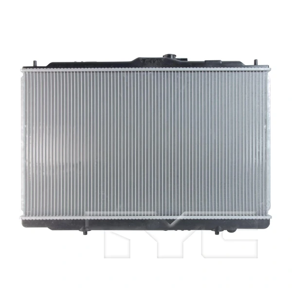 Radiator - Primary - TYC 2375