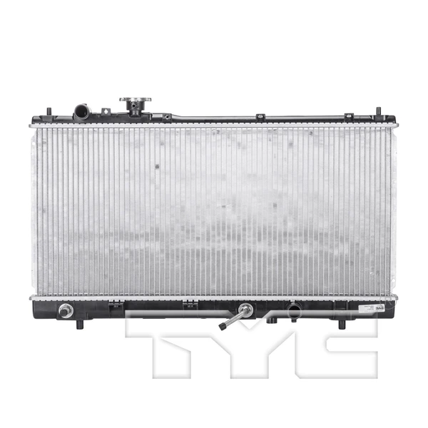 Radiator - Primary - TYC 2303