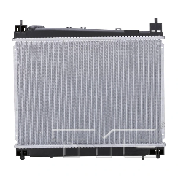Radiator - Primary - TYC 2305