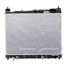 Radiator - Primary - TYC 2305