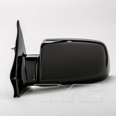 TYC 2310132 Mirror, Left Driver Side