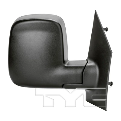 Door Mirror - Right Passenger Side - TYC 2320011