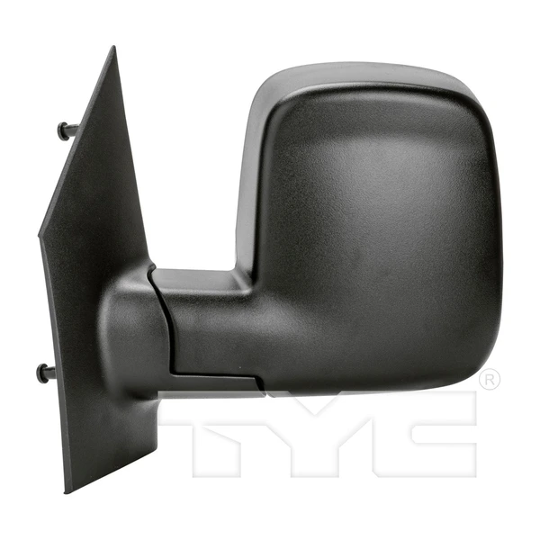 Door Mirror - Left Driver Side - TYC 2320012