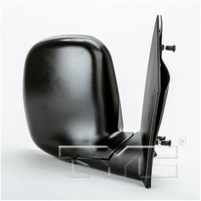TYC 2320111 Mirror, Right Passenger Side