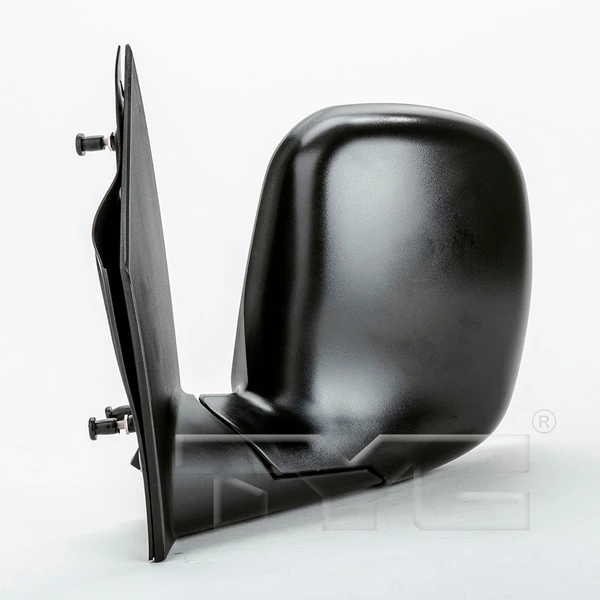 TYC 2320112 Mirror, Left Driver Side