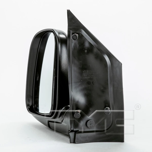 TYC 2320112 Mirror, Left Driver Side