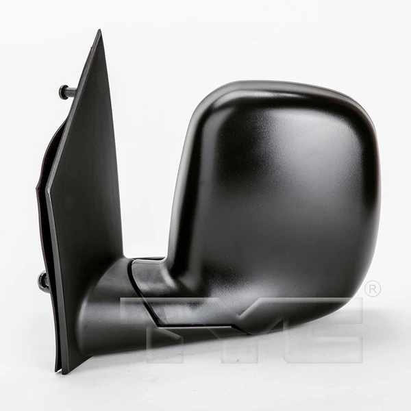 TYC 2320132 Mirror, Left Driver Side