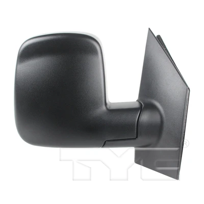 Door Mirror - Right Passenger Side - TYC 2320241