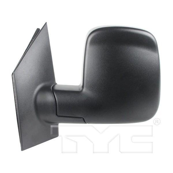 Door Mirror - Left Driver Side - TYC 2320242