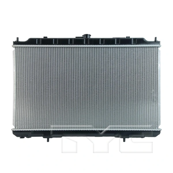 Radiator - Primary - TYC 2329