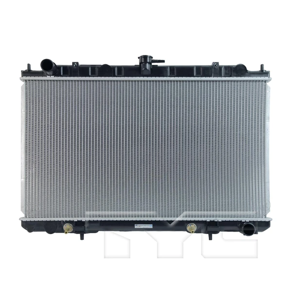 Radiator - Primary - TYC 2329
