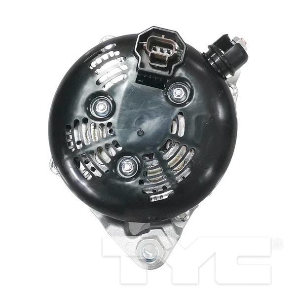 Alternator - TYC 2-44000