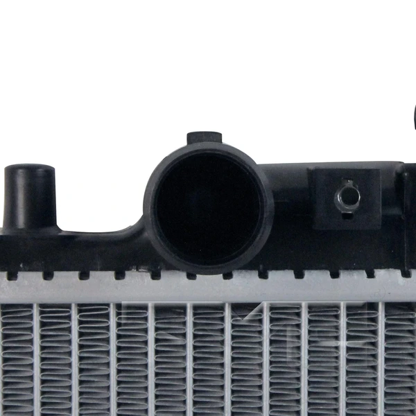 Radiator - TYC 2441