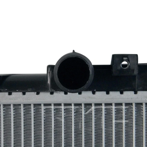 Radiator - Primary - TYC 2446