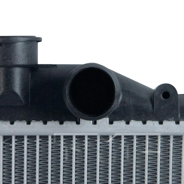 Radiator - Primary - TYC 2459
