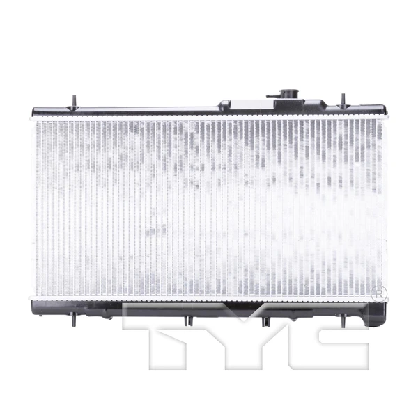 Radiator - Primary - TYC 2465