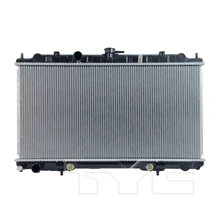 Radiator - Primary - TYC 2469