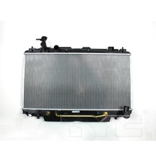 Radiator - Primary - TYC 2403