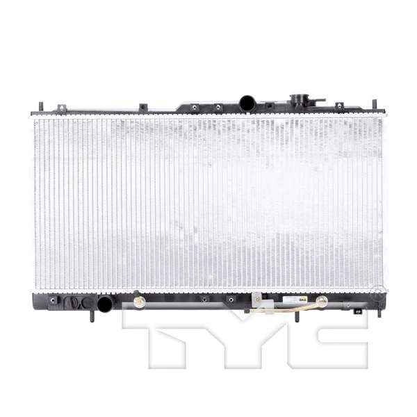 Radiator - Primary - TYC 2410