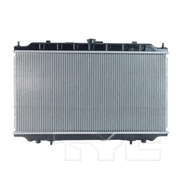 Radiator - Primary - TYC 2413