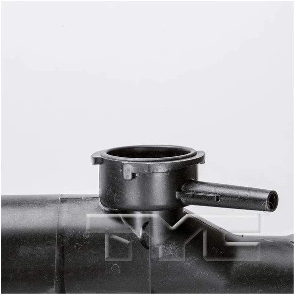 Radiator - Primary - TYC 2414