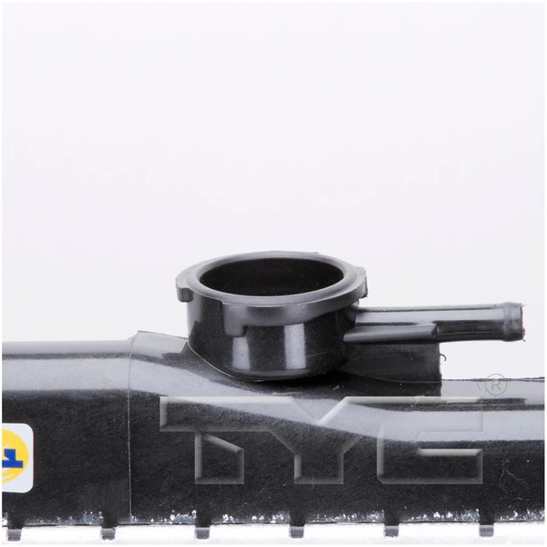 Radiator - Primary - TYC 2417