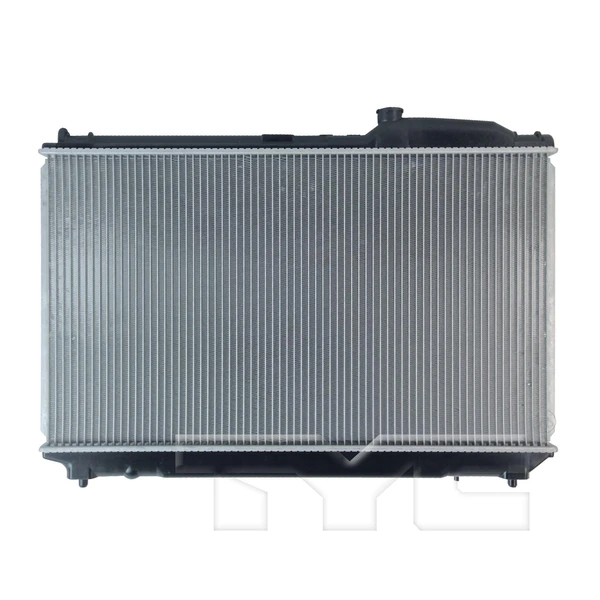 Radiator - Primary - TYC 2418