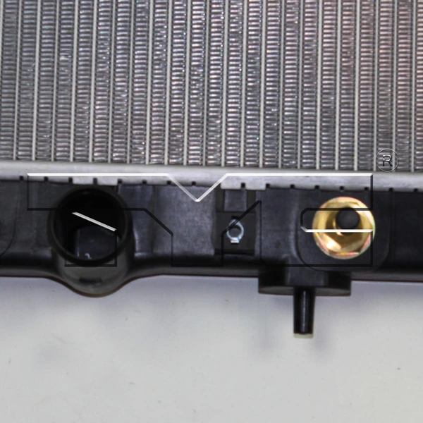 Radiator - Primary - TYC 2426