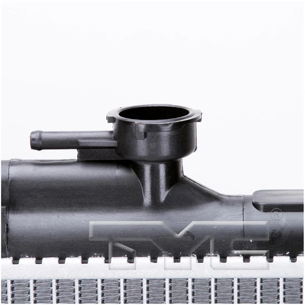 Radiator - Primary - TYC 2430