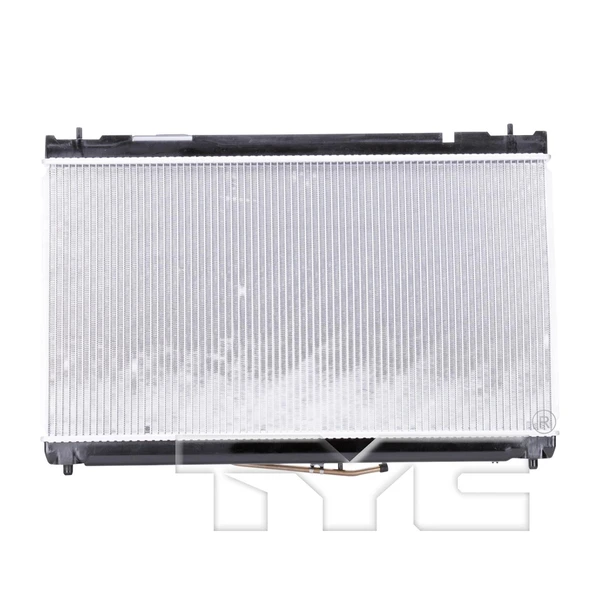 Radiator - Primary - TYC 2434