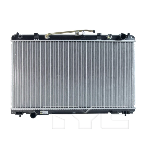 Radiator - Primary - TYC 2435