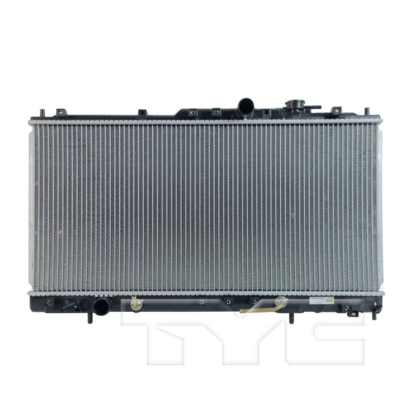 Radiator - TYC 2438